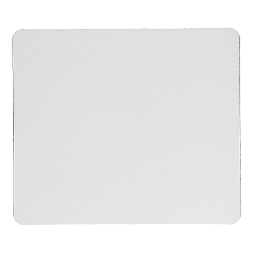 EE558 - MAT